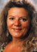 Mary Elen Chesaux