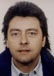Alexandre Bochatay