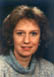 Barbara Cotter